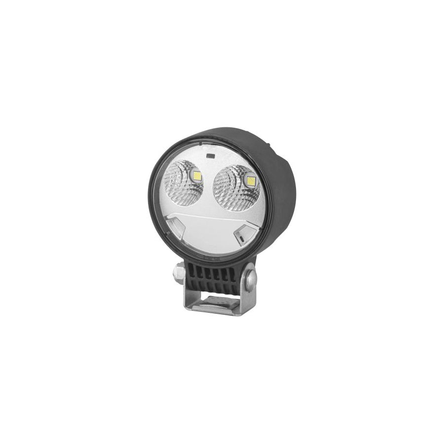 Hella 1G0 996 776-011 Worklight