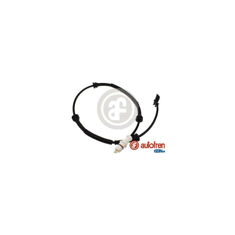 AUTOFREN SEINSA DS0318 ABS Sensor | ML Performance UK Car Parts