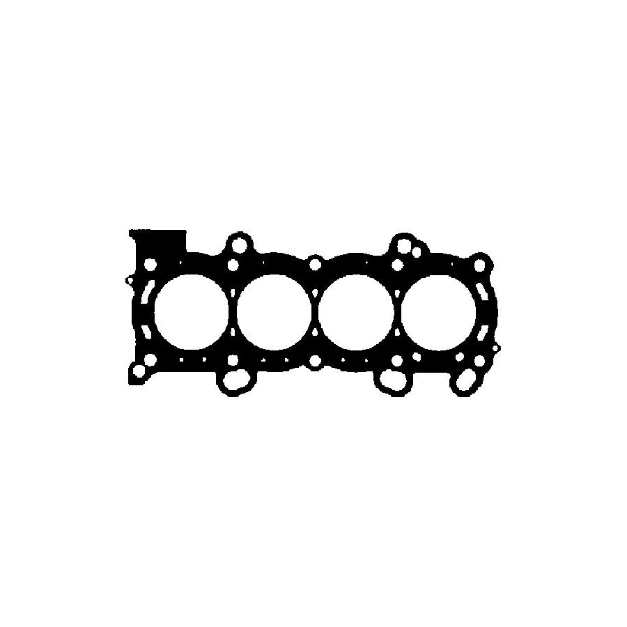 Corteco 414299P Gasket, Cylinder Head | ML Performance UK