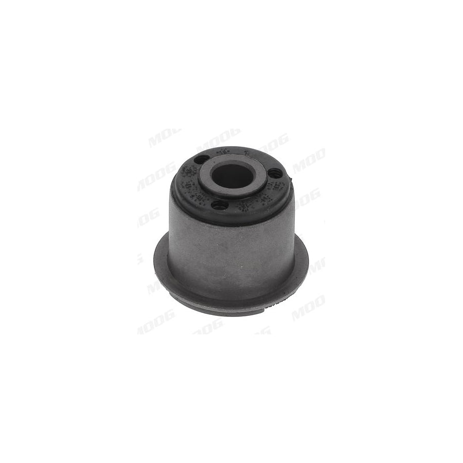 Moog CiSb1308 Control Arm / Trailing Arm Bush For CitroeN Xantia | ML Performance UK Car Parts