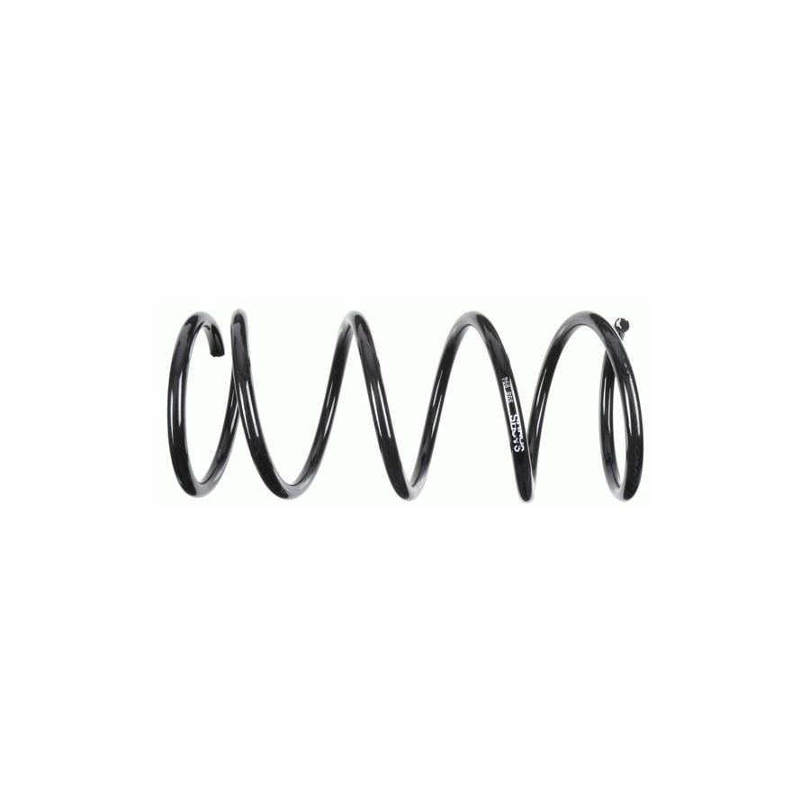 Sachs 998 994 Coil Spring