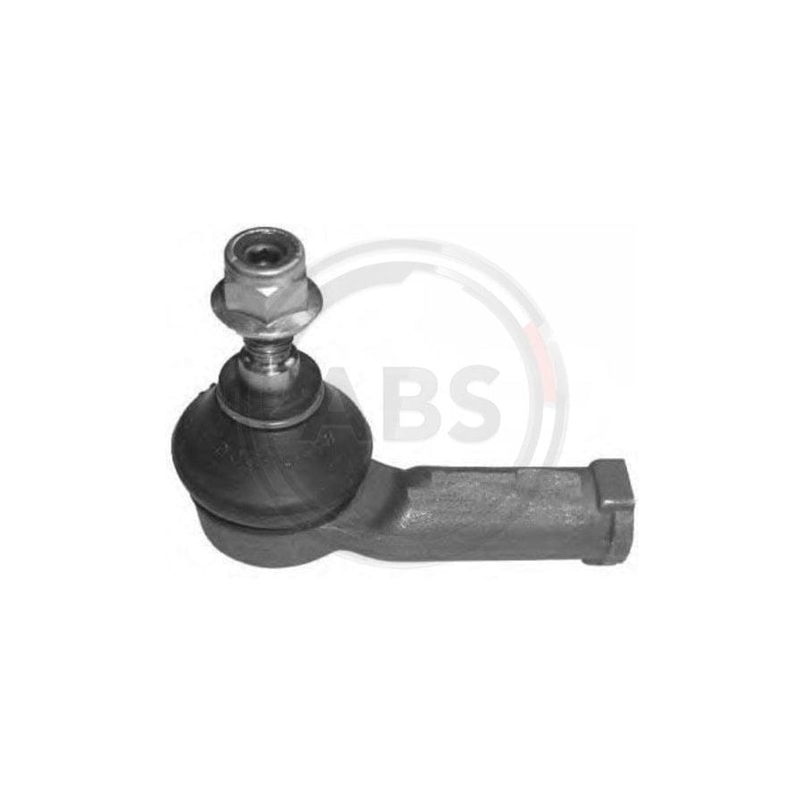 A.B.S. 230134 Track Rod End