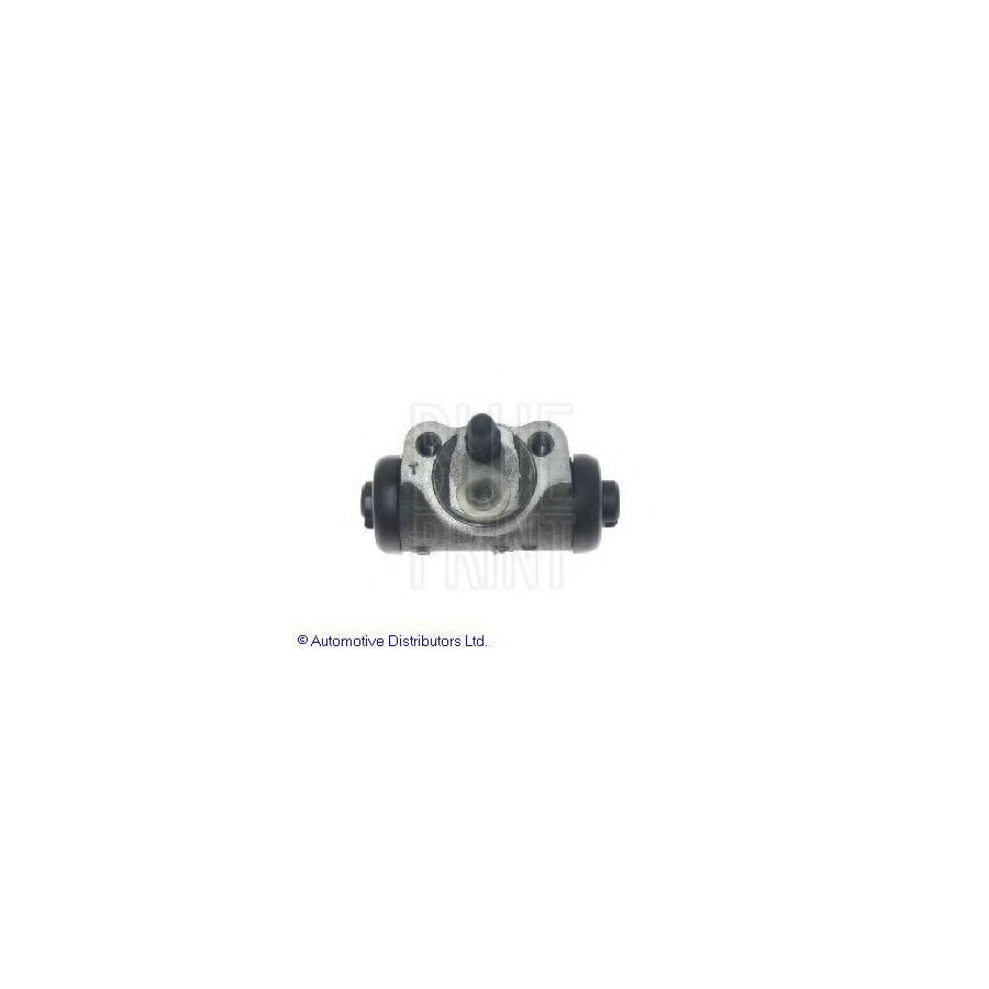 Blue Print ADC44415 Wheel Brake Cylinder