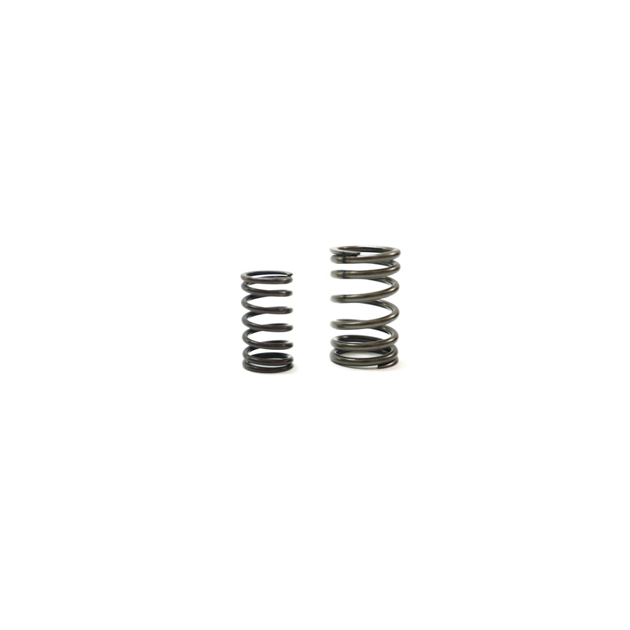 Genuine Porsche Valve Spring Porsche 944 S2 / 968 | ML Performance UK Car Parts