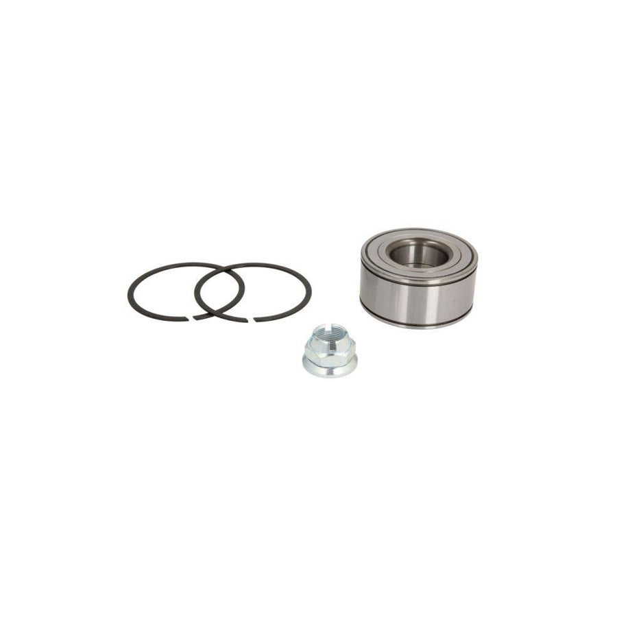 Bta H1R021BTA Wheel Bearing Kit