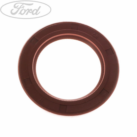 GENUINE FORD 3569303 AUTO TRANSMISSION PUMP OIL SEAL | ML Performance UK