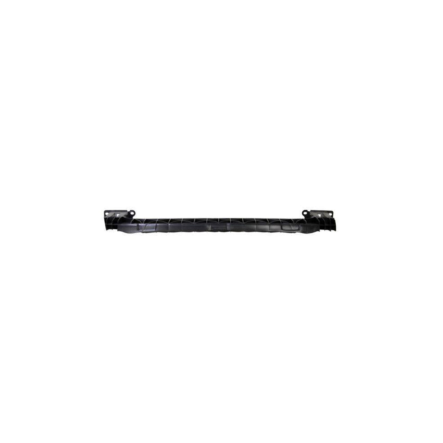 Blic 5502-00-0552941P Bumper Reinforcement