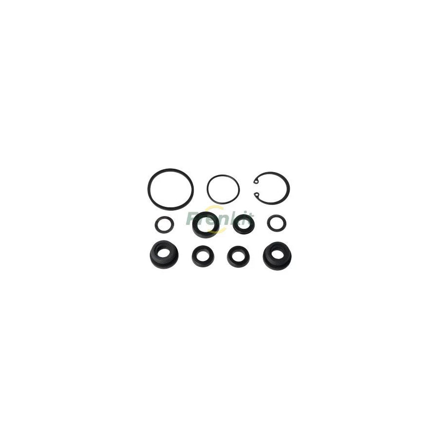 Frenkit 120063 Repair Kit, Brake Master Cylinder For Renault Clio Ii Hatchback (Bb, Cb) | ML Performance UK Car Parts