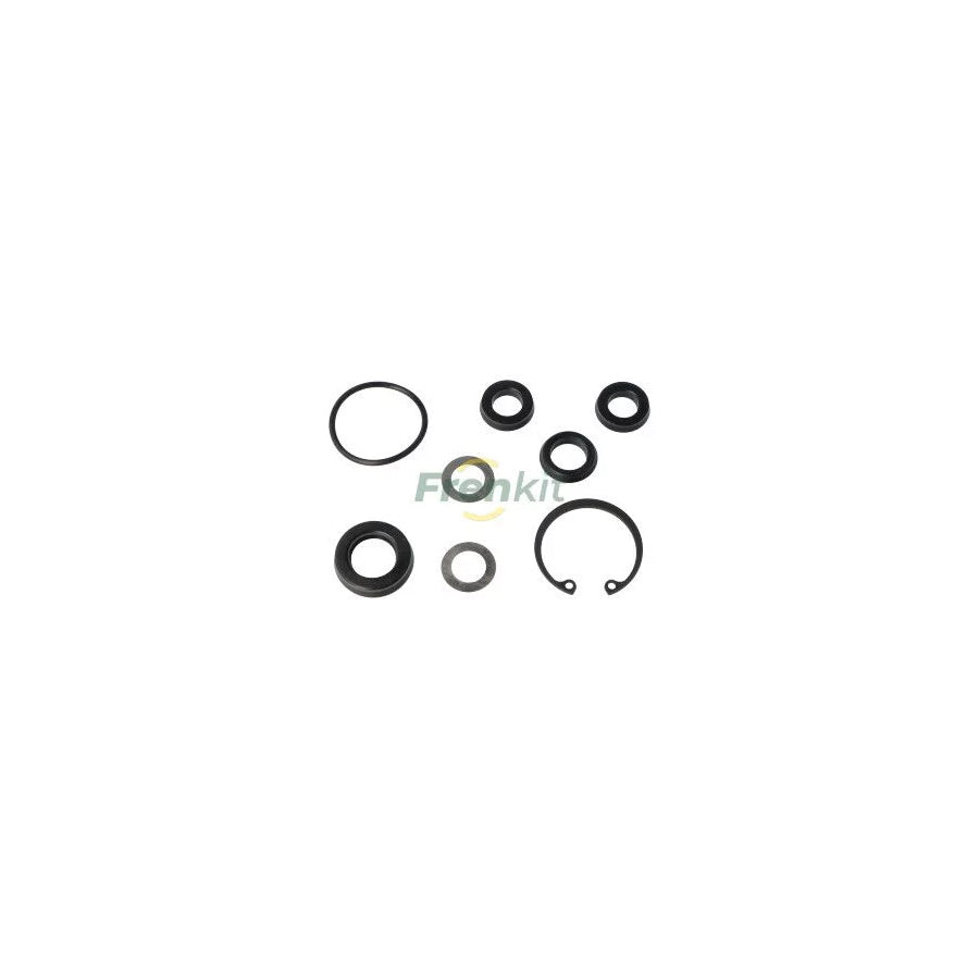 Frenkit 120062 Repair Kit, Brake Master Cylinder For Hyundai Amica / Atoz (Mx) | ML Performance UK Car Parts