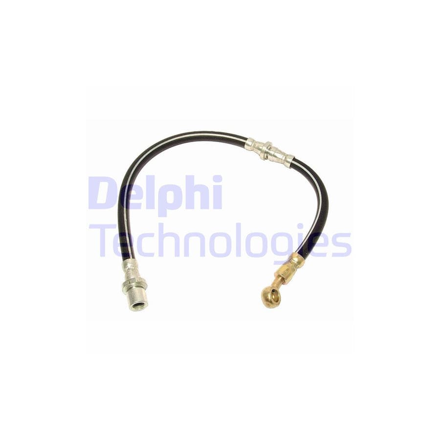 Delphi Lh6253 Brake Hose