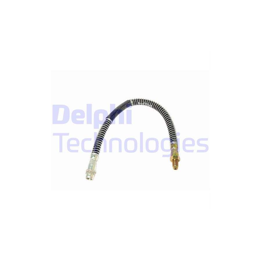 Delphi Lh6245 Brake Hose