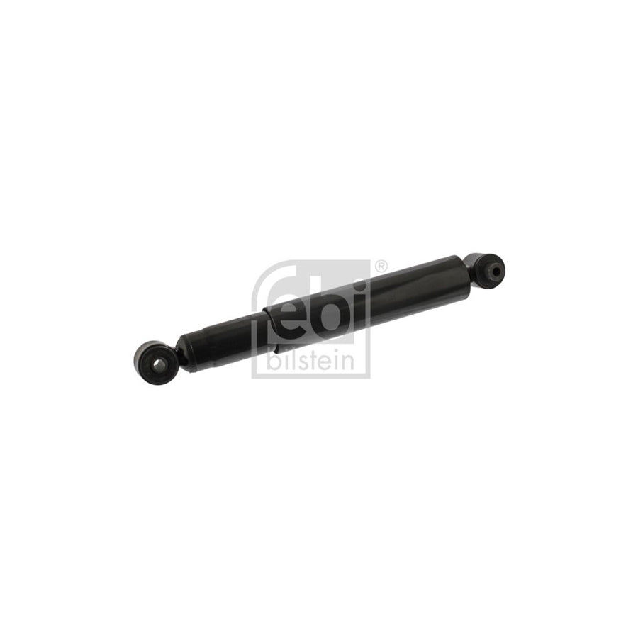 Febi Bilstein 20346 Shock Absorber