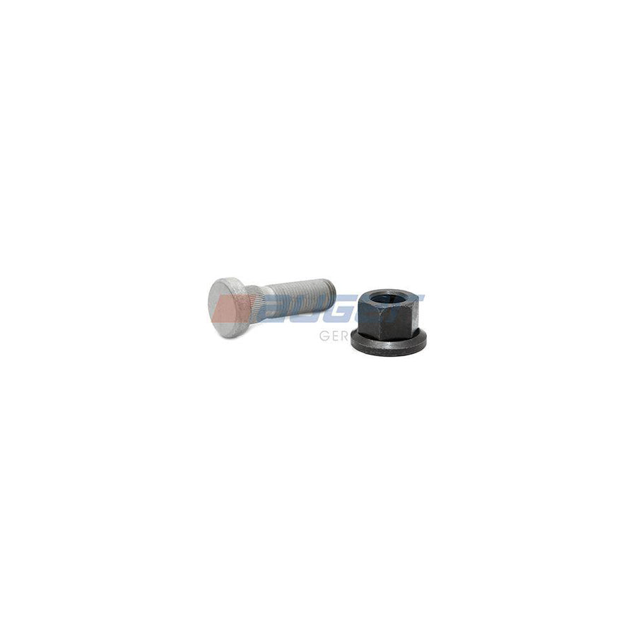 Auger 84870 Wheel Stud