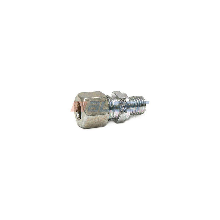 Auger 90110 Connector, Compressed Air Line