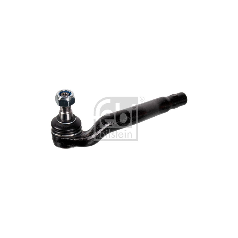 Febi Bilstein 107926 Track Rod End Suitable For Mercedes-Benz C-Class