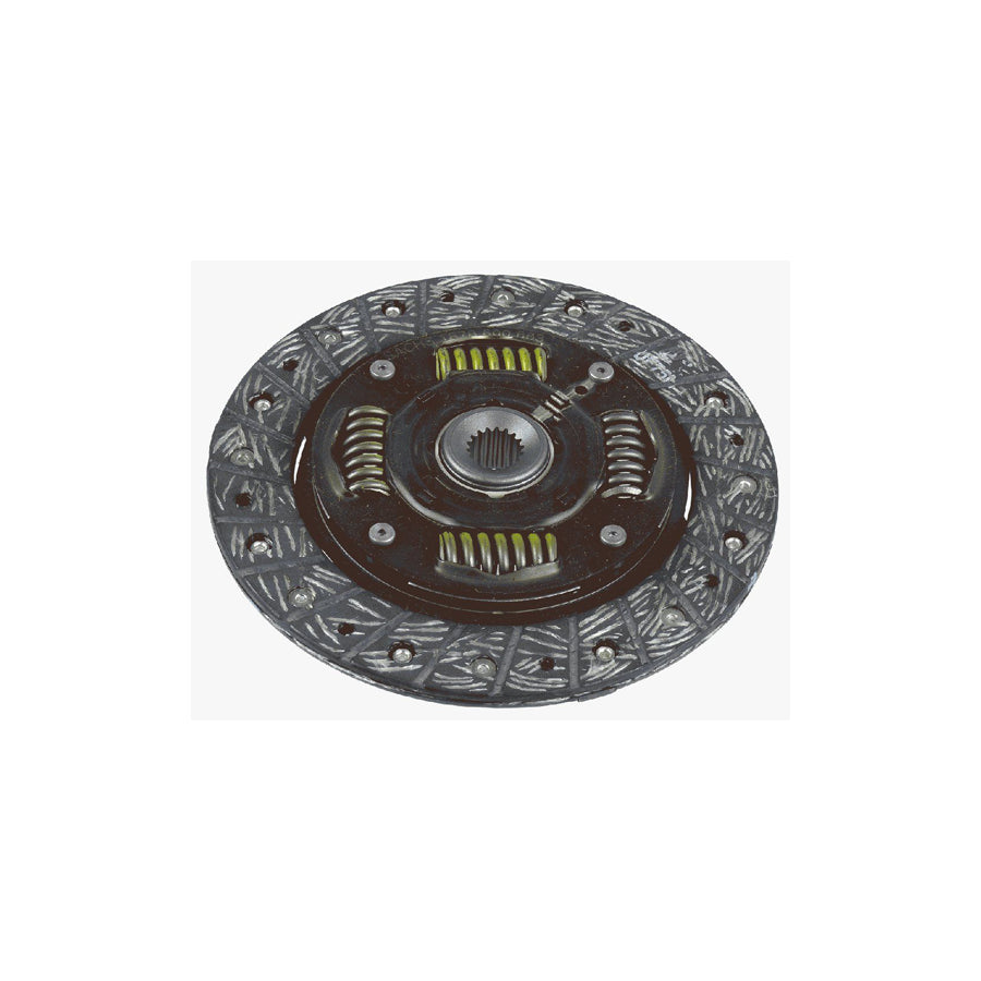 Sachs 1878 600 663 Clutch Disc