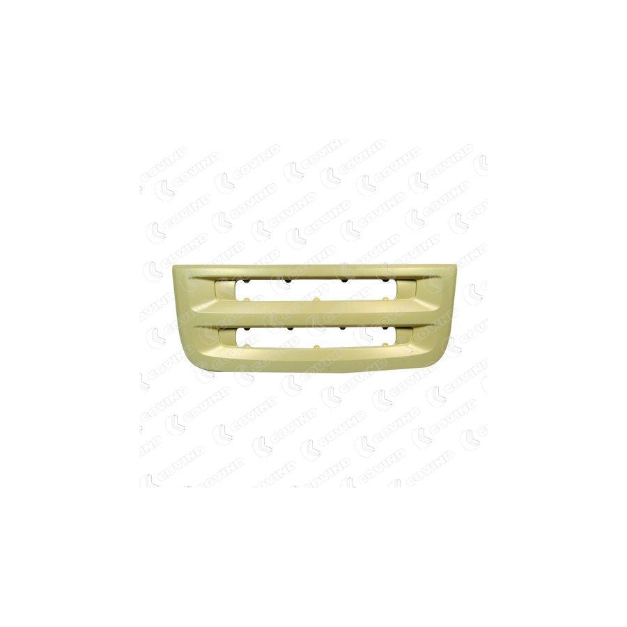 Covind Scr/150 Radiator Grille | ML Performance UK