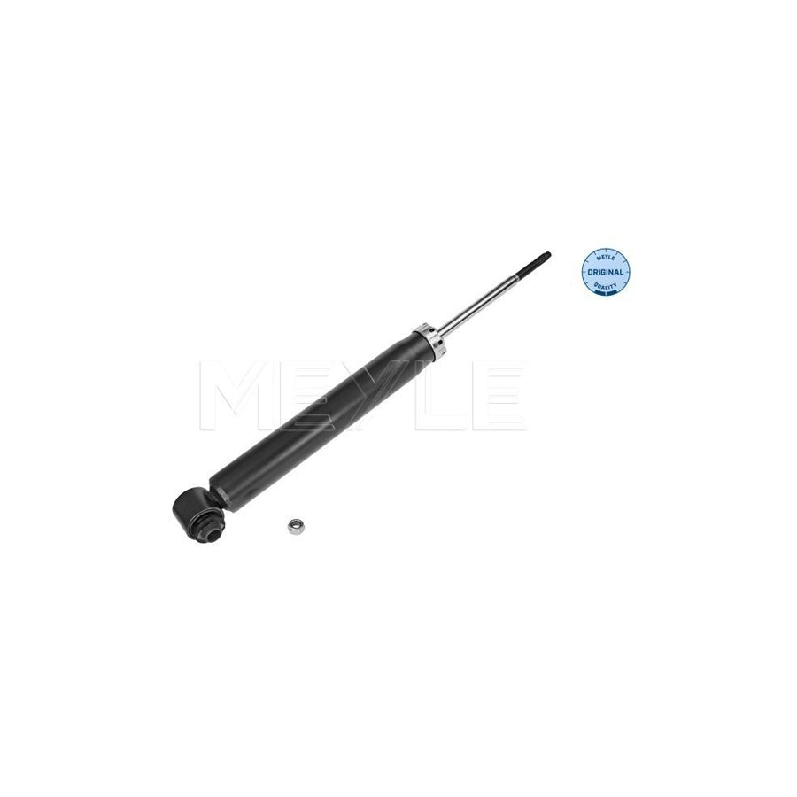 Meyle 326 725 0012 Shock Absorber For BMW X5 (E53)