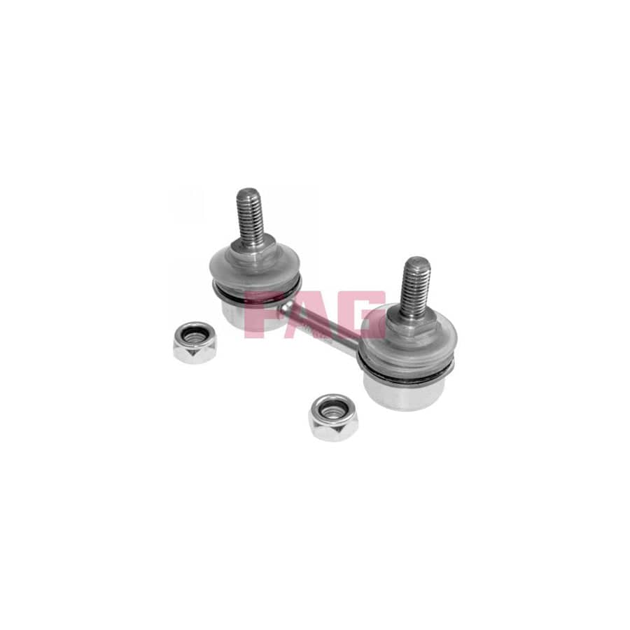 FAG 818 0059 10 Anti Roll Bar Link For BMW 7 (E38)