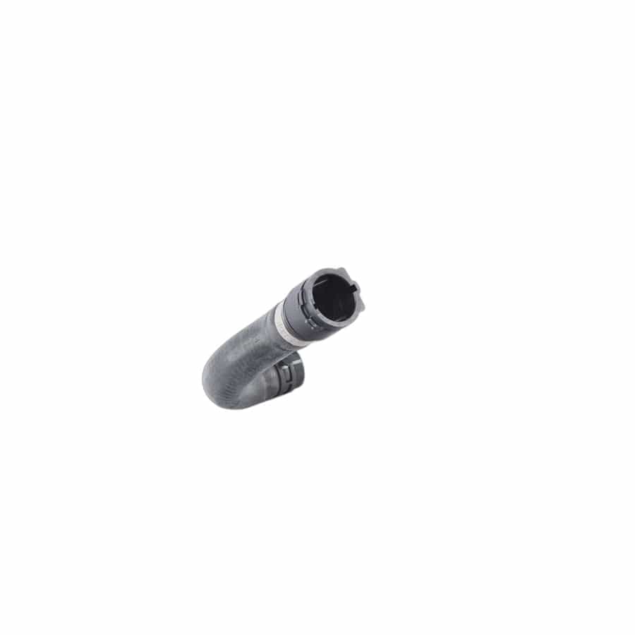 Genuine BMW 11537834116 E63 E60 E61 Return Pipe (Inc. M5 & M6) | ML Performance UK Car Parts