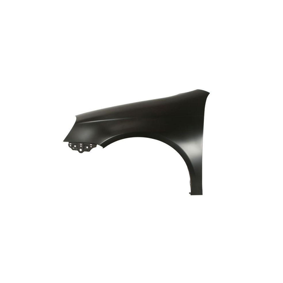 Blic 6504-04-9544311P Wing Fender