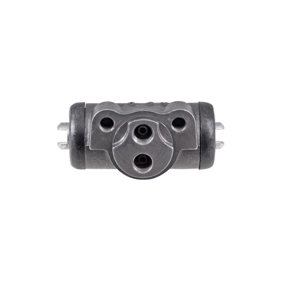 A.B.S. 72830X Wheel Brake Cylinder