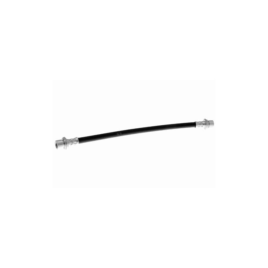 Ackoja A70-0586 Brake Hose | ML Performance UK