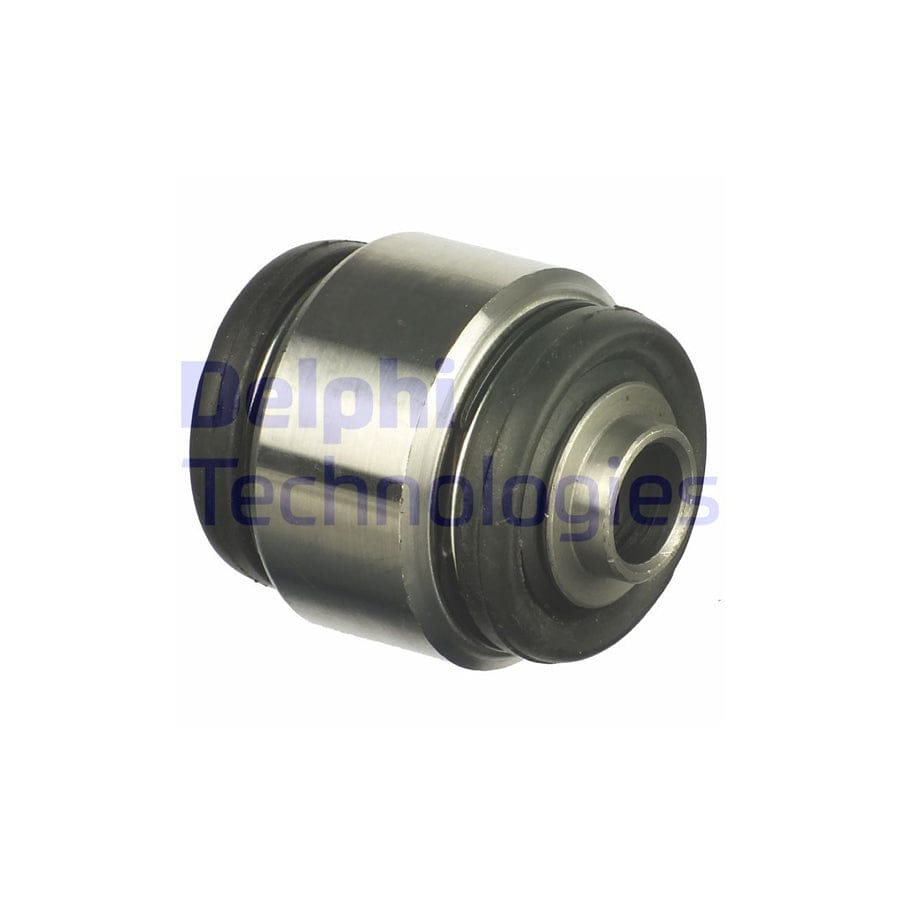 Delphi Td1238W Control Arm- / Trailing Arm Bush