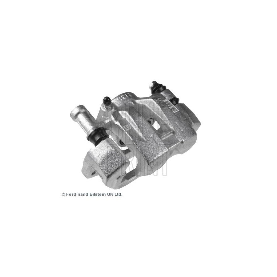 Blue Print ADD648501 Brake Caliper