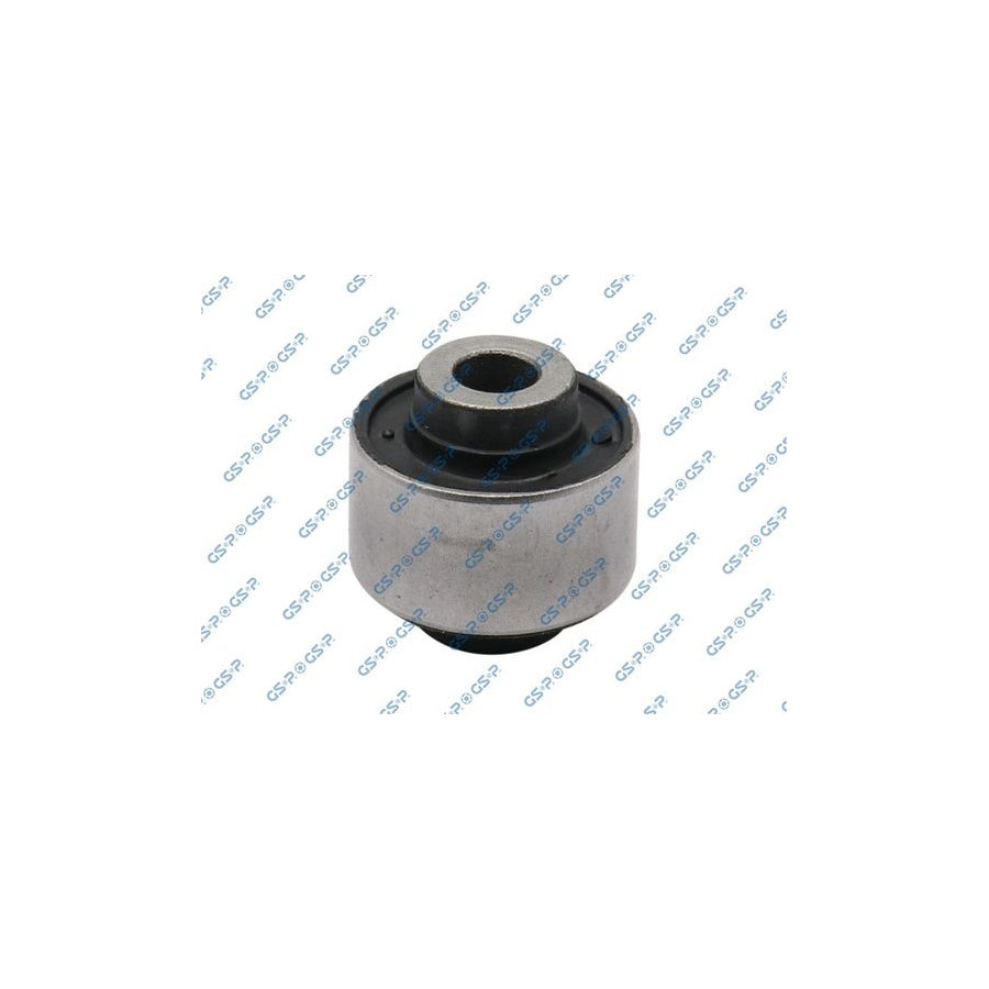 Gsp 517808 Control Arm / Trailing Arm Bush | ML Performance UK Car Parts