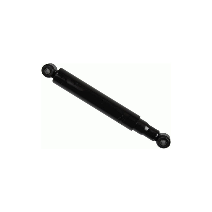 Sachs 131 163 Shock Absorber