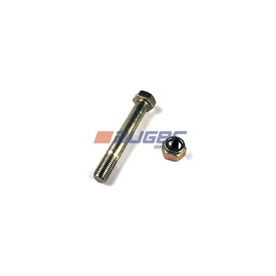 Auger 53856 Repair Kit, Spring Bolt