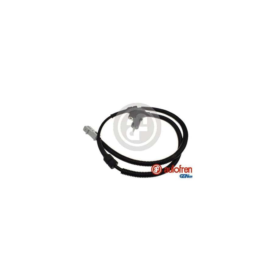 AUTOFREN SEINSA DS0314 ABS Sensor | ML Performance UK Car Parts