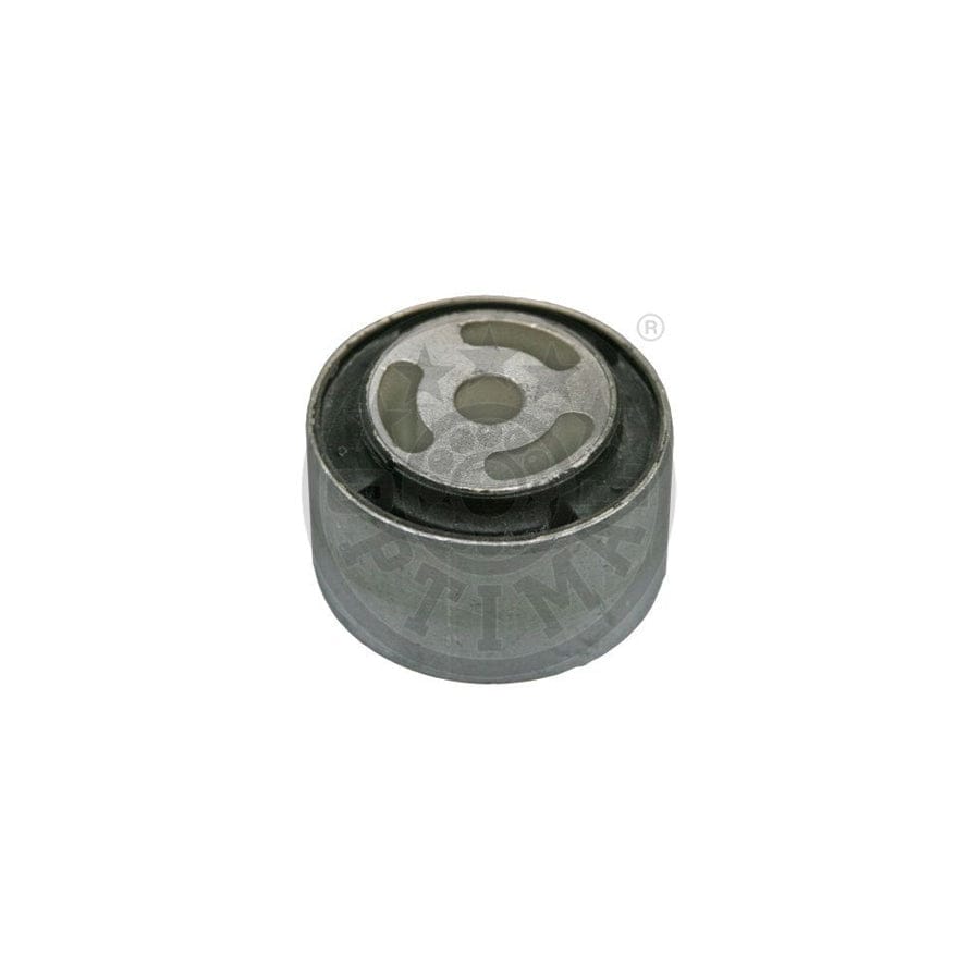 Optimal F8-6144 Axle Bush | ML Performance UK Car Parts