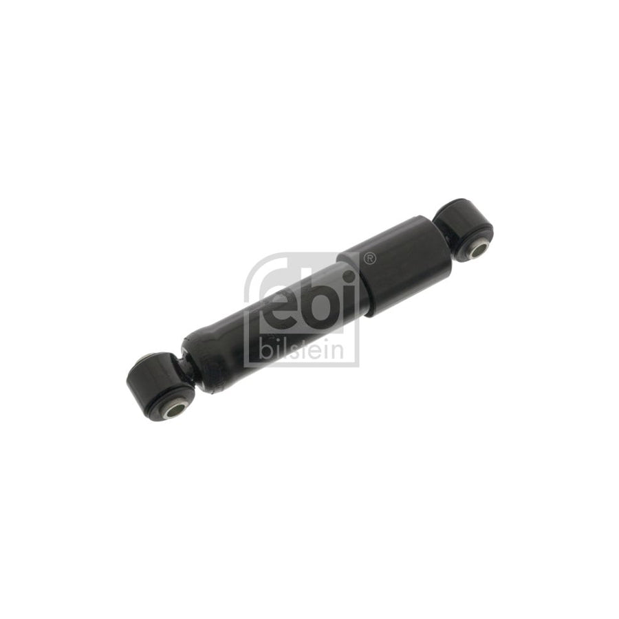 Febi Bilstein 20345 Shock Absorber, Cab Suspension