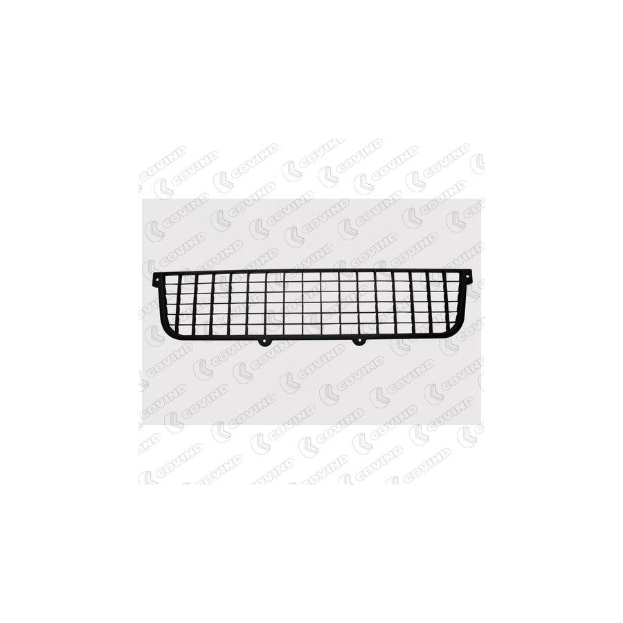 Covind Prm/106 Radiator Grille | ML Performance UK