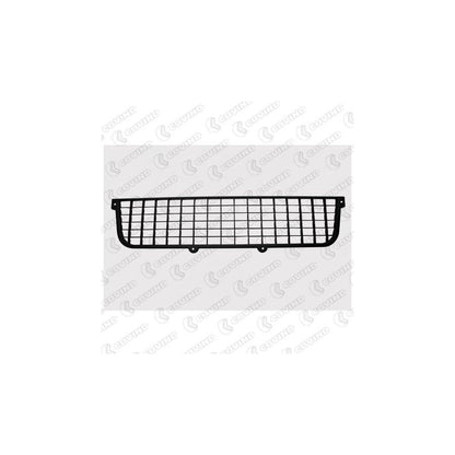 Covind Prm/106 Radiator Grille | ML Performance UK