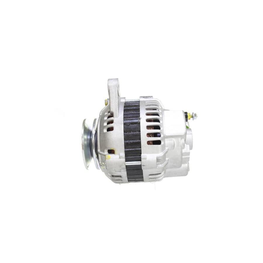 Alanko 11443841 Alternator | ML Performance UK