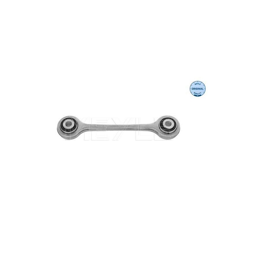 Meyle 116 060 0029 Anti Roll Bar Link