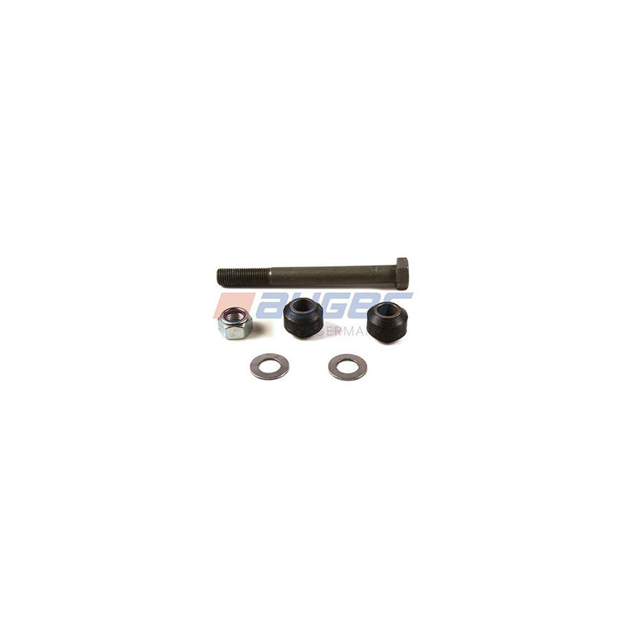 Auger 53805 Repair Kit, Spring Bolt