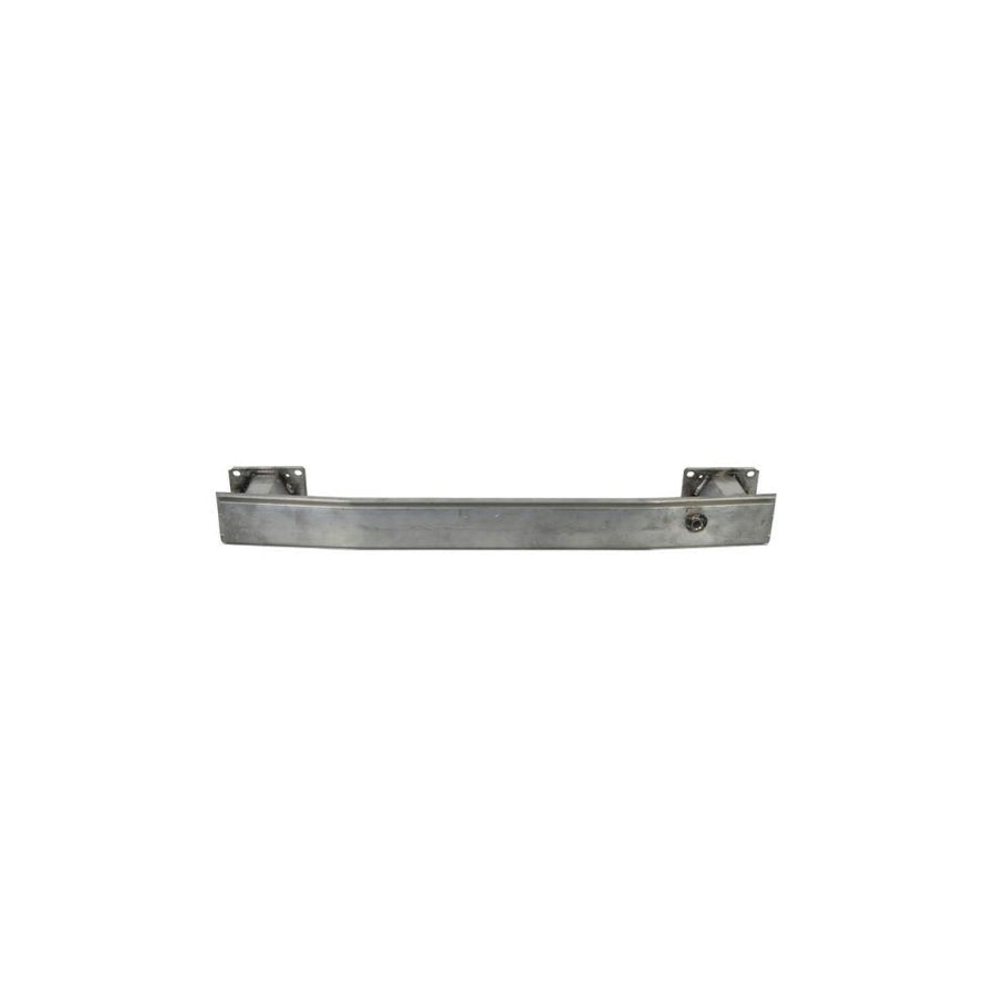 Blic 5502-00-0552940P Bumper Reinforcement