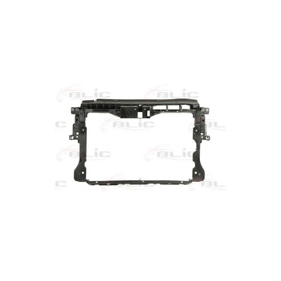 Blic 6502-08-9548201P Front Cowling