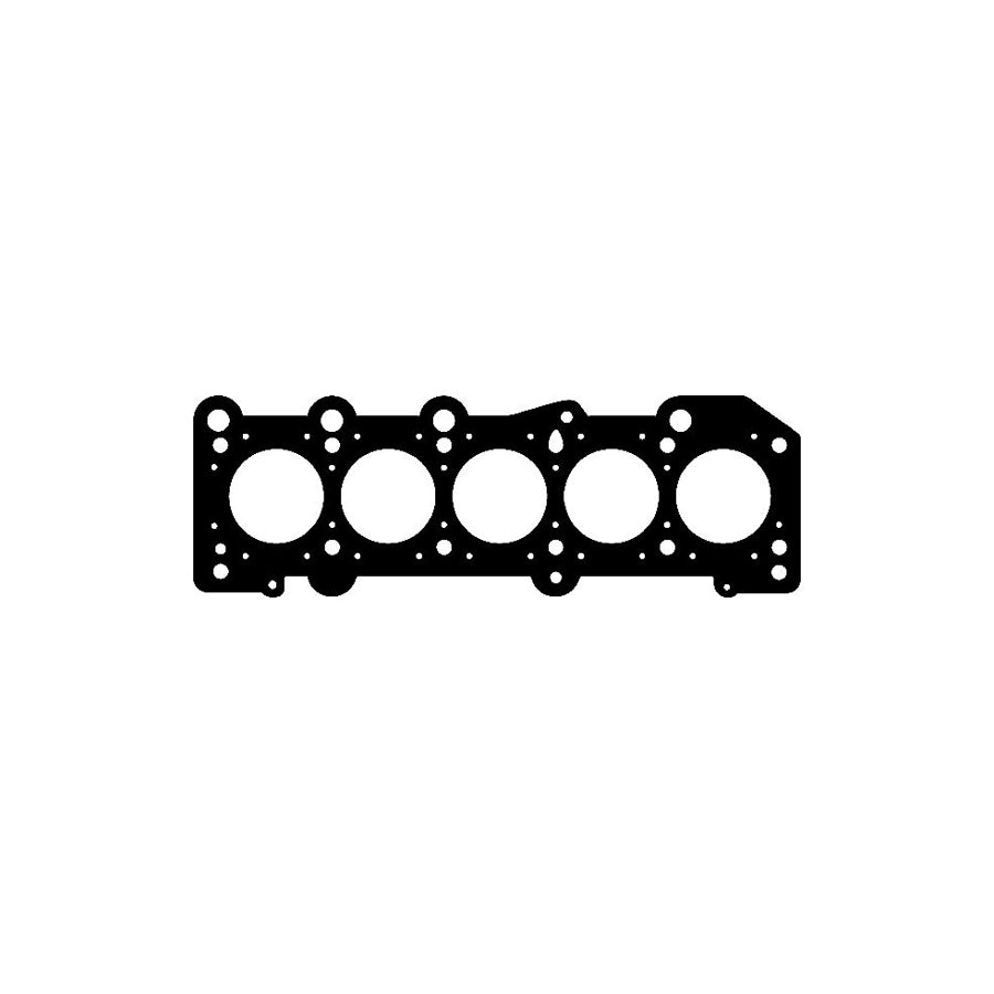 Corteco 414780P Gasket, Cylinder Head For Vw Transporter | ML Performance UK