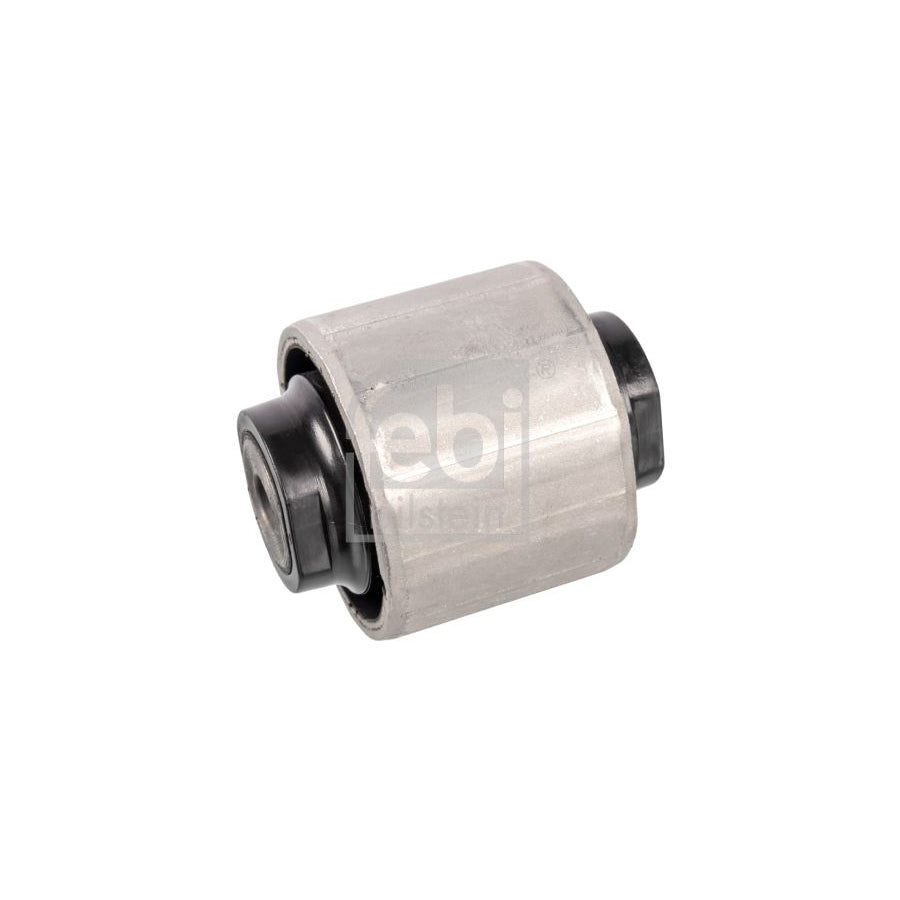 Febi Bilstein 170662 Control Arm / Trailing Arm Bush