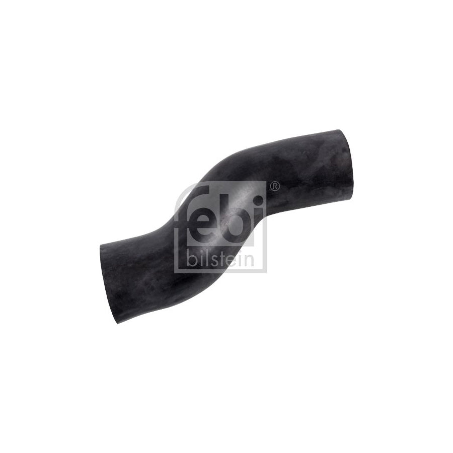 Febi Bilstein 173376 Radiator Hose