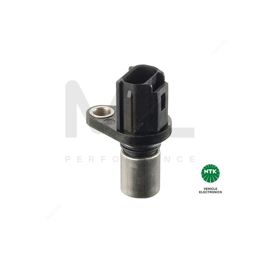 NGK Crankshaft / Camshaft Position Sensor CMN2-V167 (NGK81166) | ML Car Parts UK | ML Performance