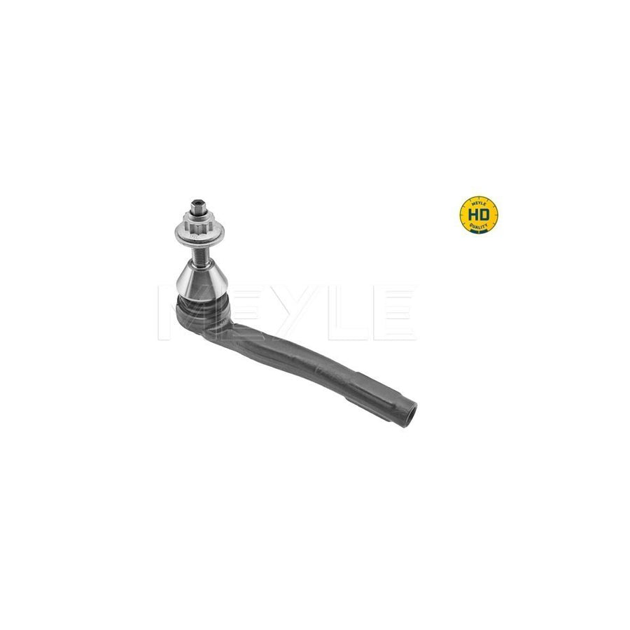 Meyle 016 020 0051/Hd Track Rod End