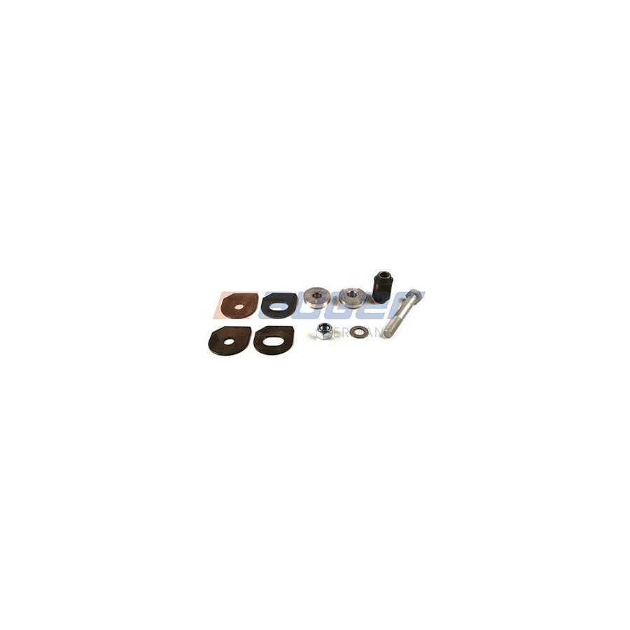 Auger 53804 Repair Kit, Spring Bolt