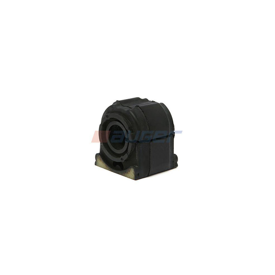 Auger 71630 Anti Roll Bar Bush