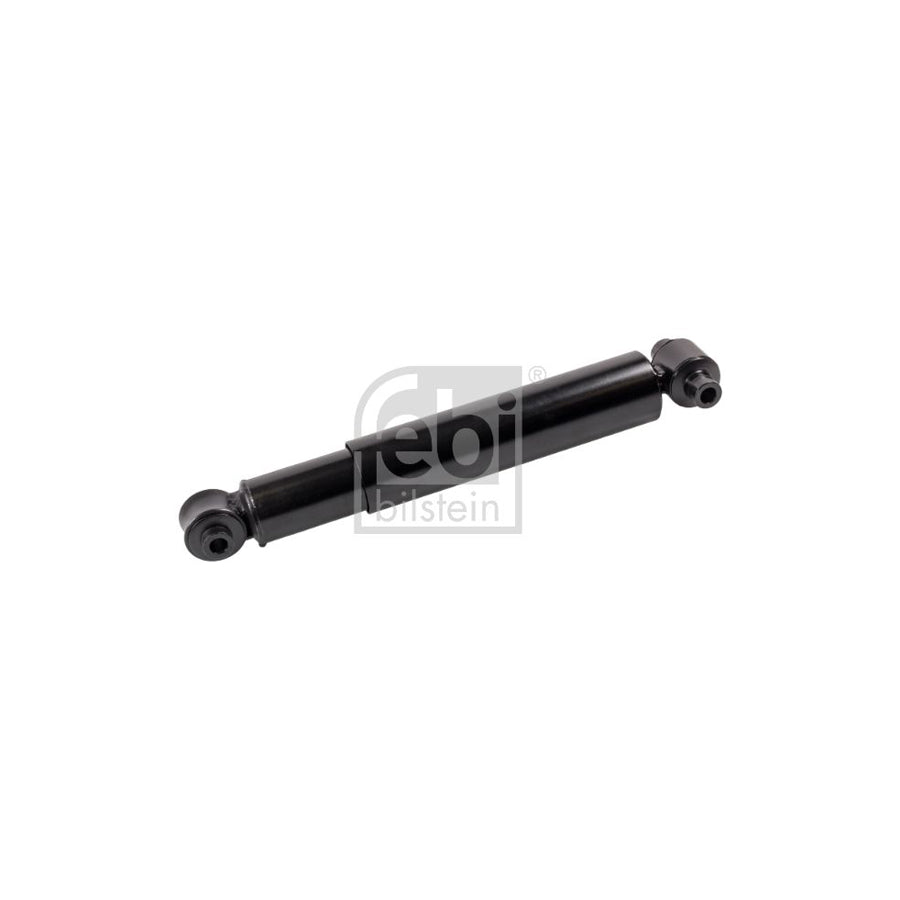 Febi Bilstein 20344 Shock Absorber